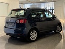 Autoscout Image 3