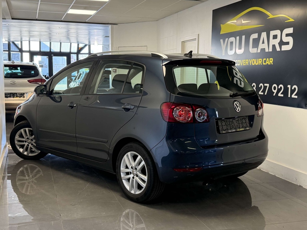 Autoscout Image 4