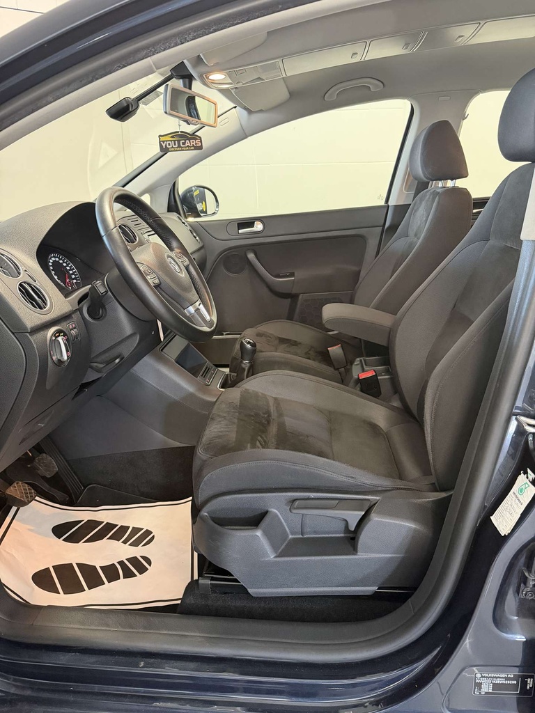 Autoscout Image 6