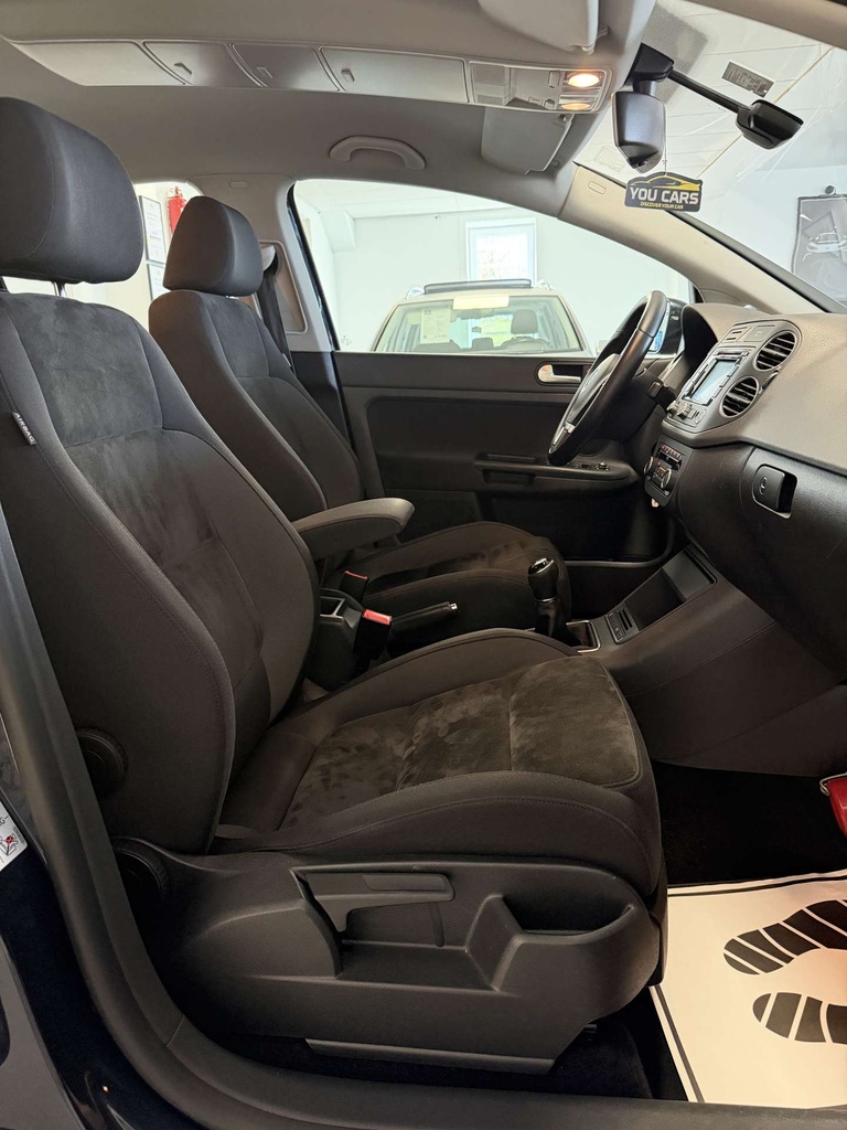 Autoscout Image 7