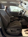 Autoscout Image 7
