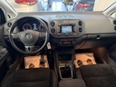 Autoscout Image 8
