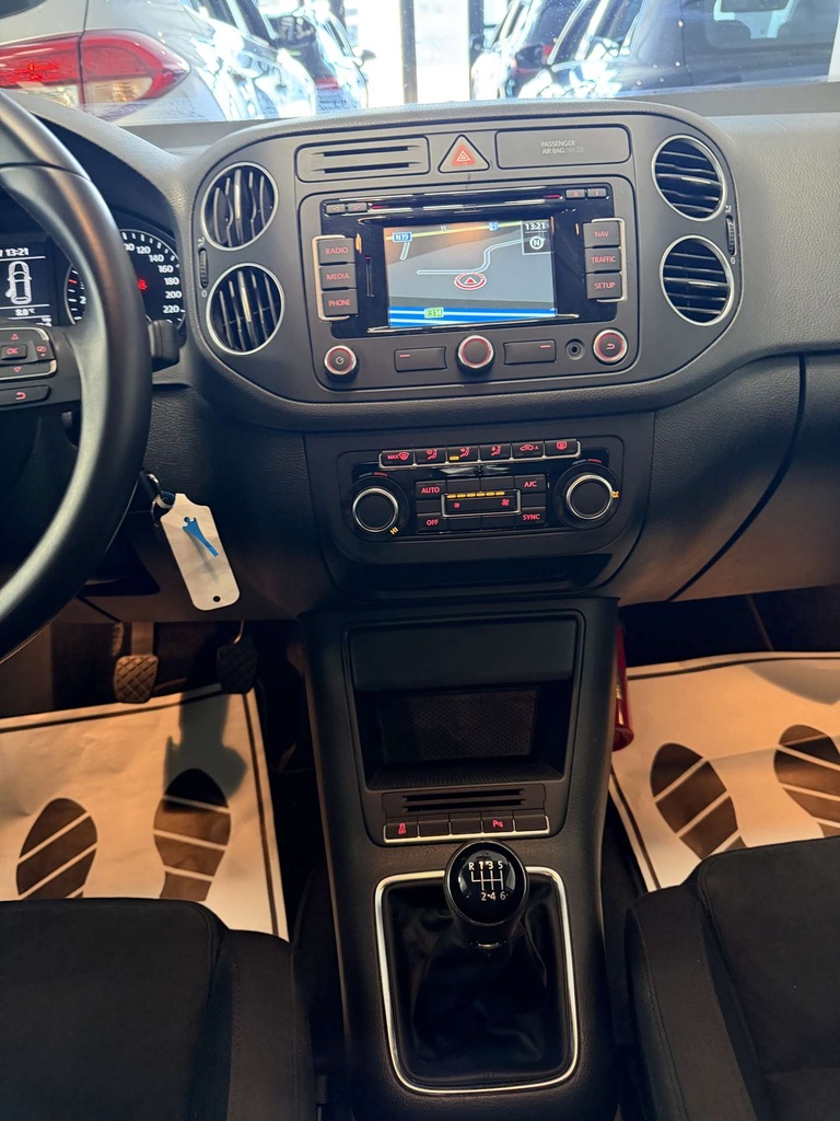 Autoscout Image 9