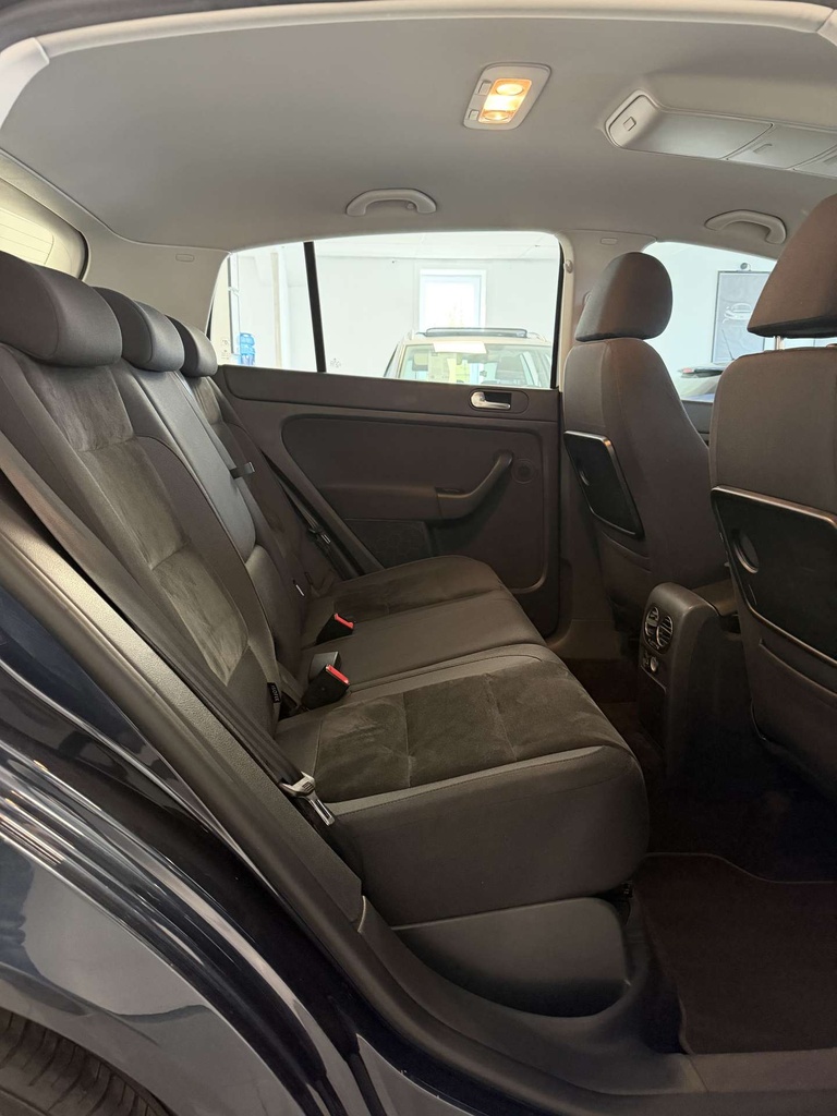 Autoscout Image 11
