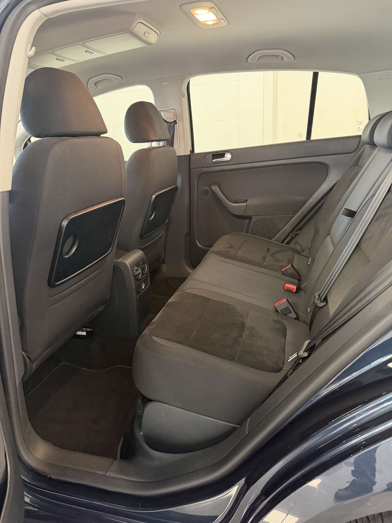 Autoscout Image 12