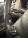 Autoscout Image 13