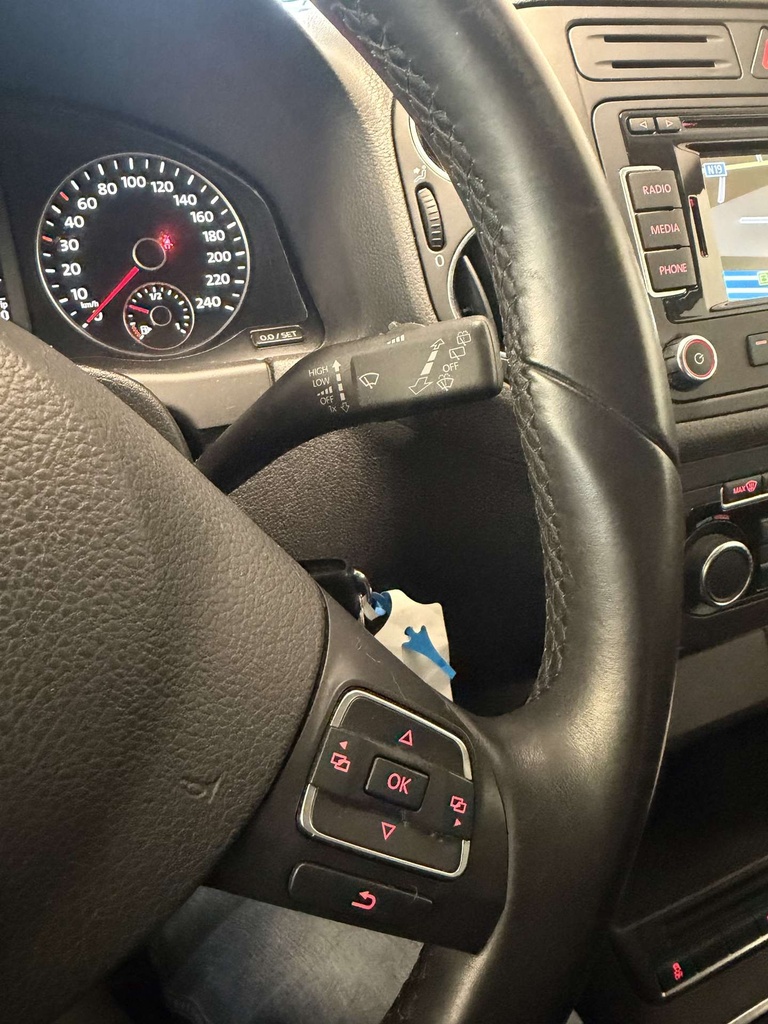 Autoscout Image 14