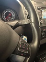 Autoscout Image 14