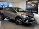 Autoscout Image 1