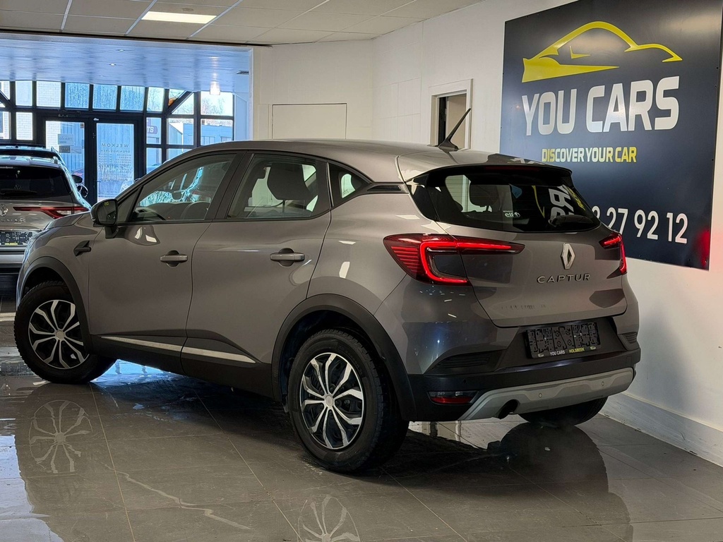 Autoscout Image 3