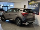 Autoscout Image 3