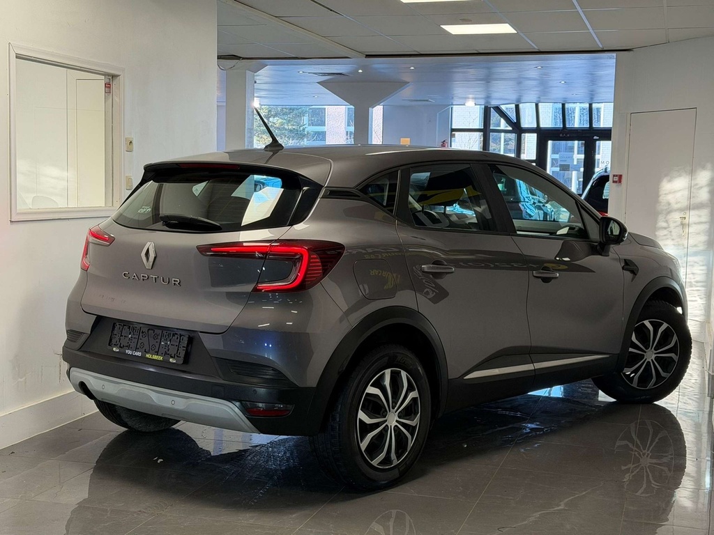 Autoscout Image 4