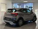 Autoscout Image 4