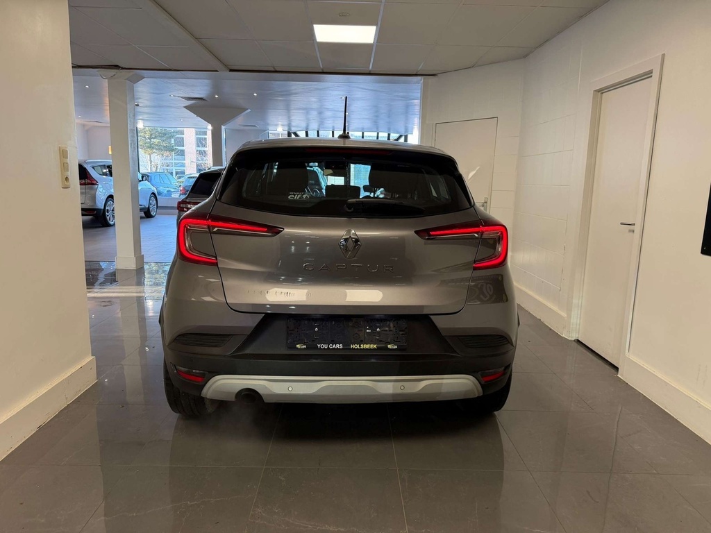 Autoscout Image 5