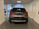 Autoscout Image 5