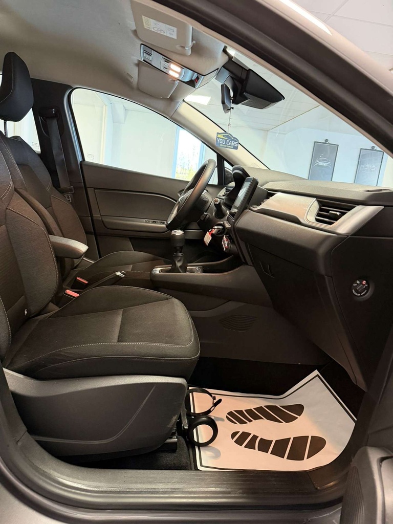 Autoscout Image 6
