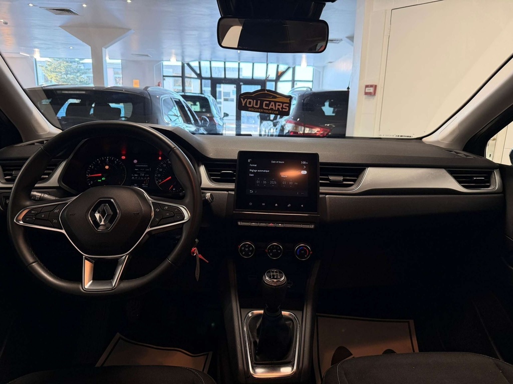 Autoscout Image 8