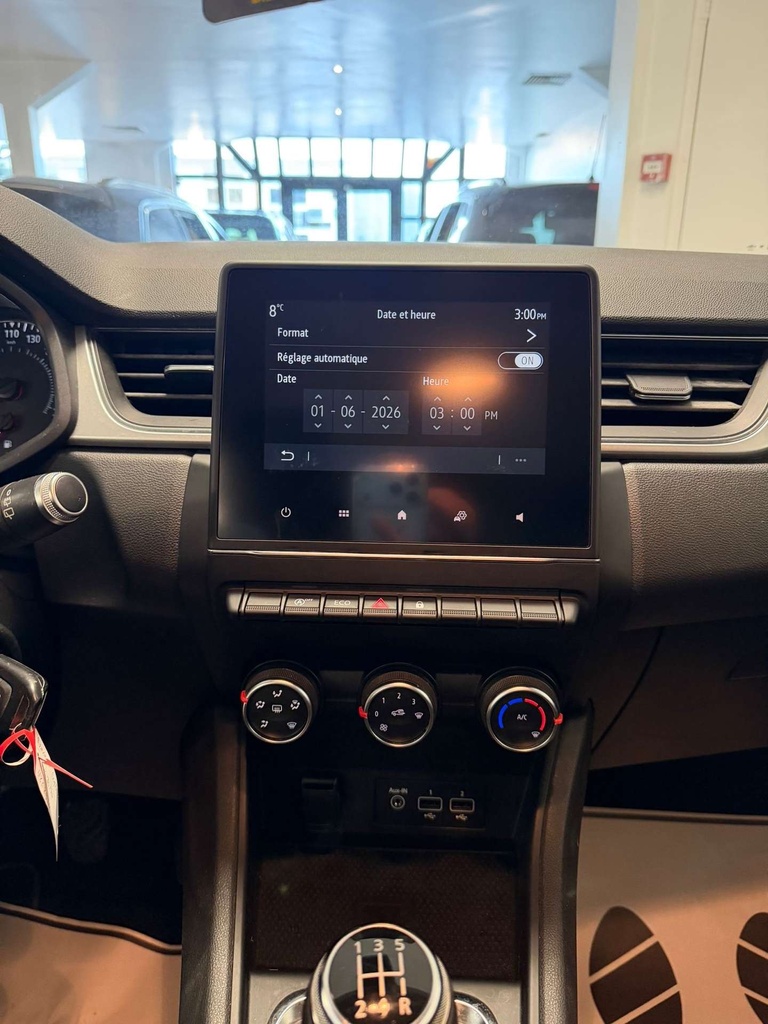 Autoscout Image 9
