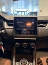 Autoscout Image 9