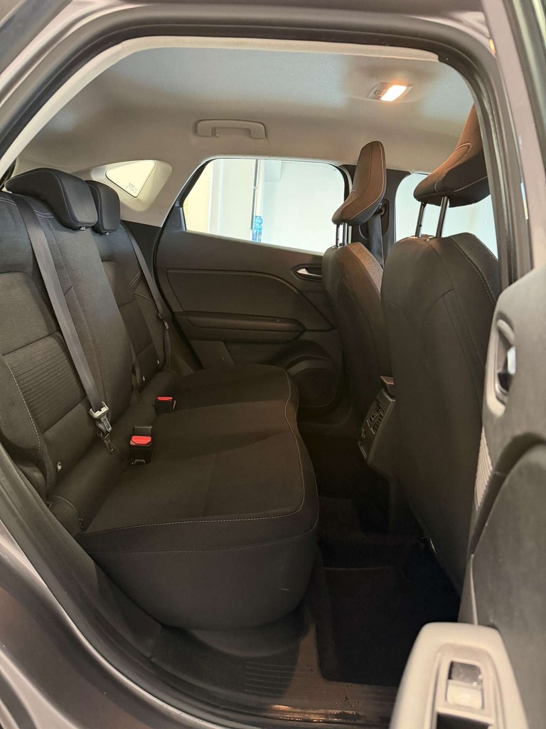 Autoscout Image 11