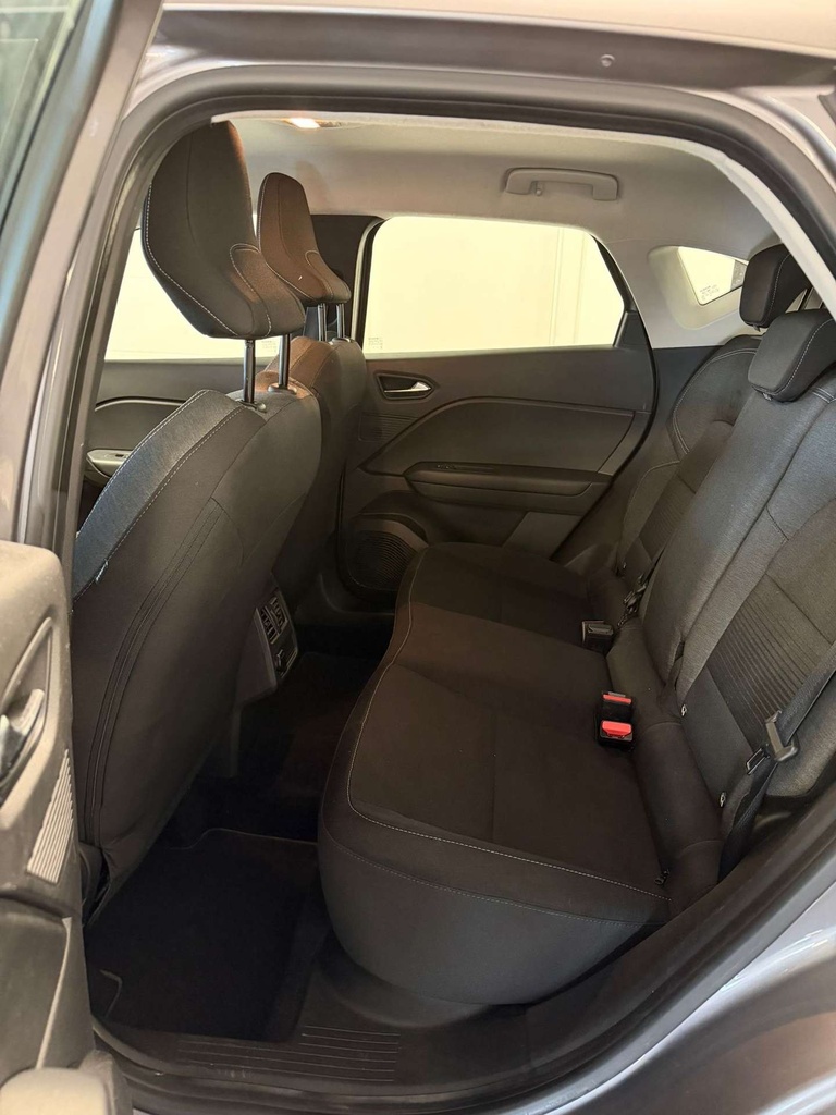 Autoscout Image 12