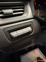 Autoscout Image 13