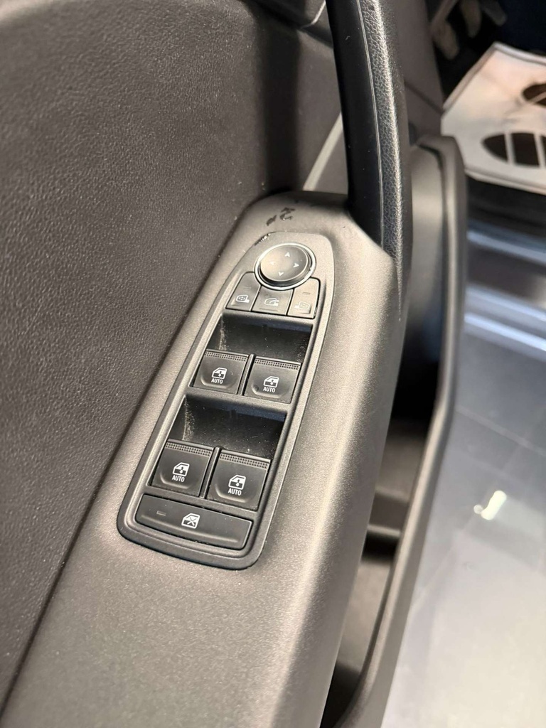 Autoscout Image 14