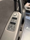 Autoscout Image 14