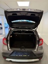 Autoscout Image 15