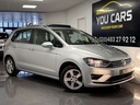 Autoscout Image 1