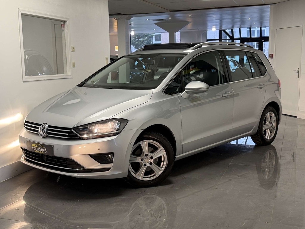 Autoscout Image 2