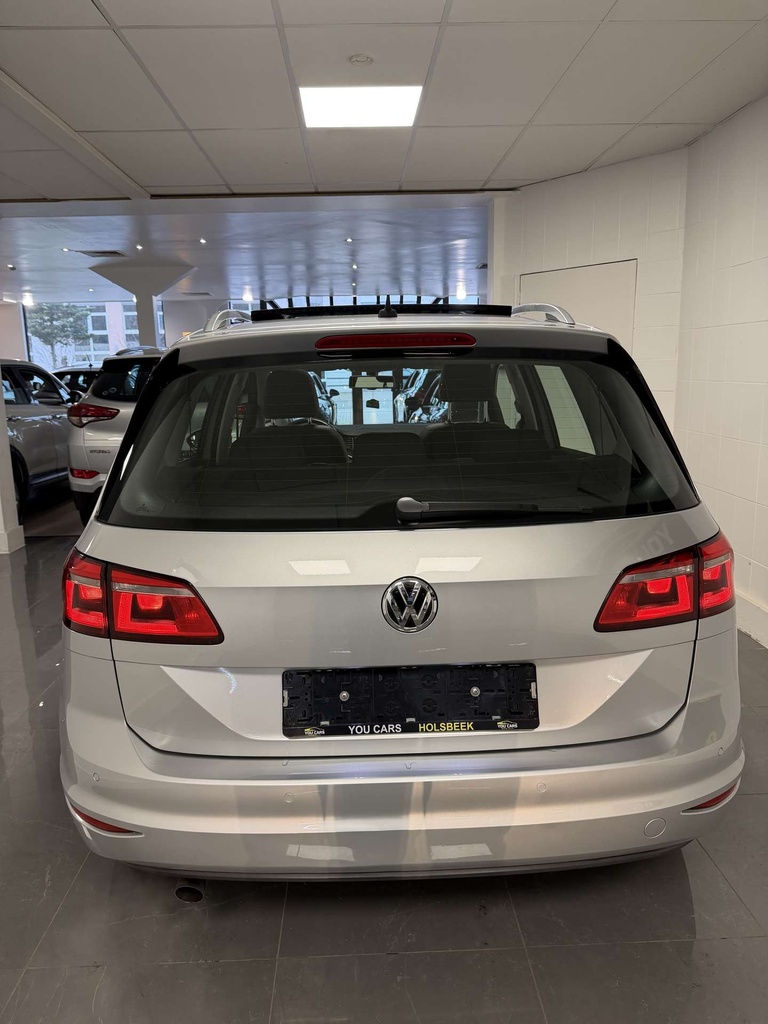 Autoscout Image 5