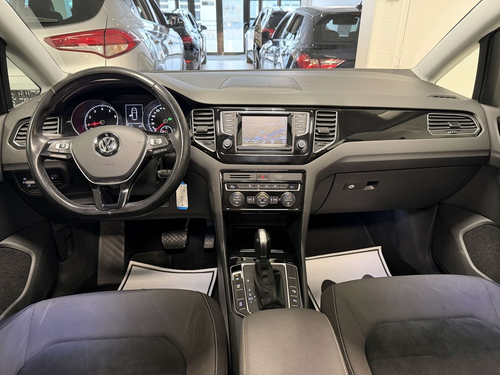 Autoscout Image 8