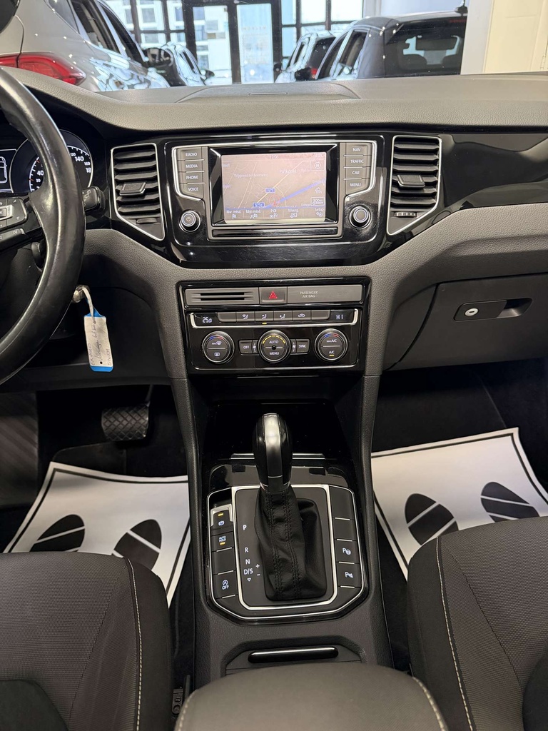 Autoscout Image 9