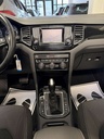 Autoscout Image 9