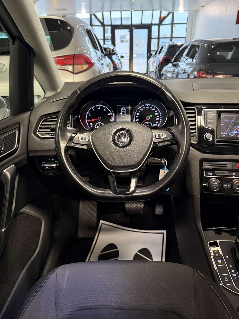 Autoscout Image 10