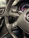 Autoscout Image 11