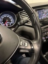 Autoscout Image 12