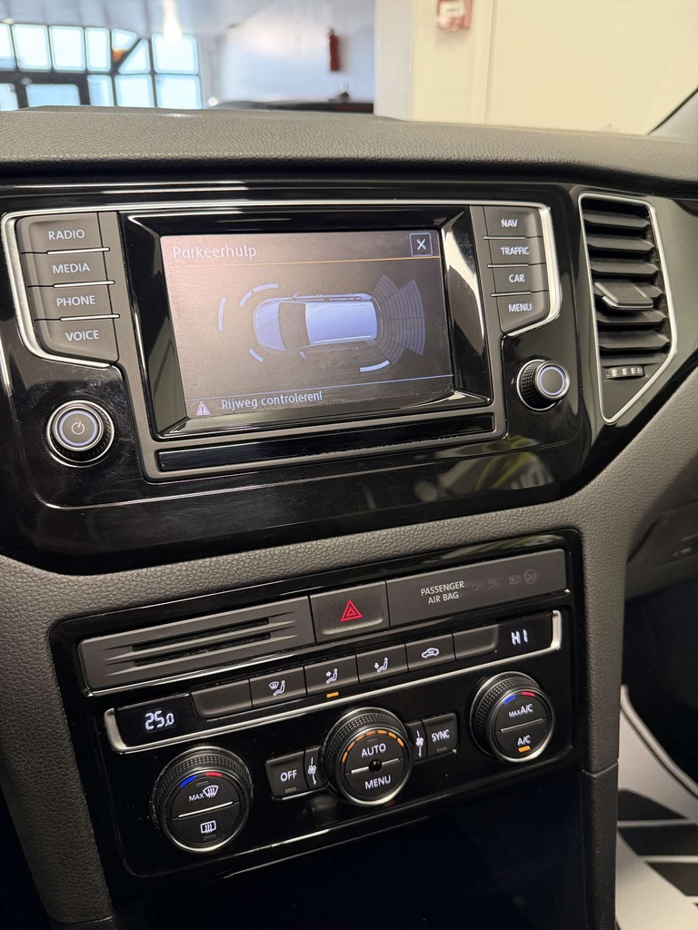 Autoscout Image 14