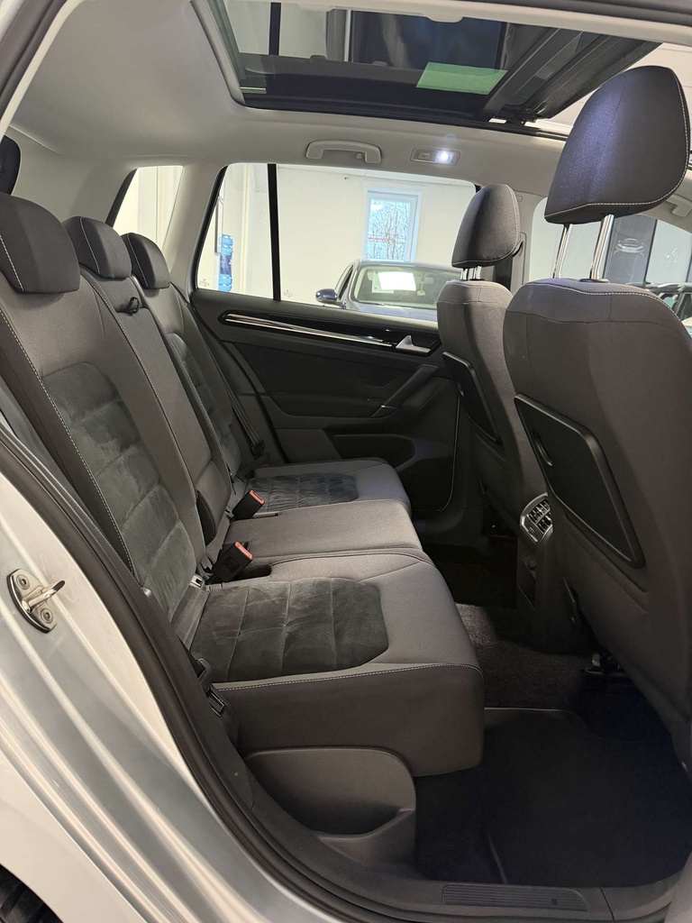 Autoscout Image 15