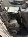 Autoscout Image 15
