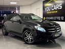 Autoscout Image 1