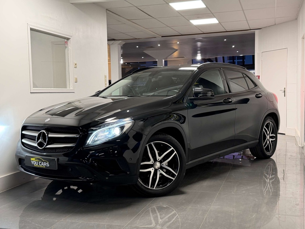 Autoscout Image 2