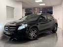 Autoscout Image 2