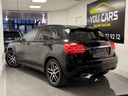 Autoscout Image 3