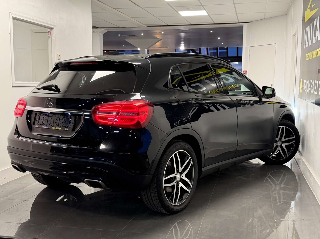 Autoscout Image 4