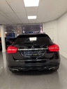 Autoscout Image 5