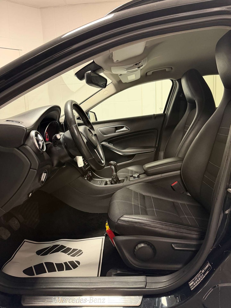 Autoscout Image 6