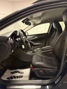Autoscout Image 6