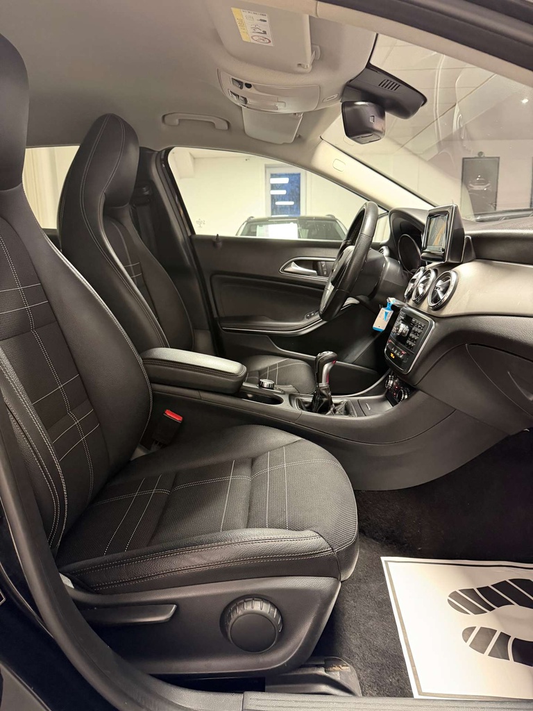 Autoscout Image 7